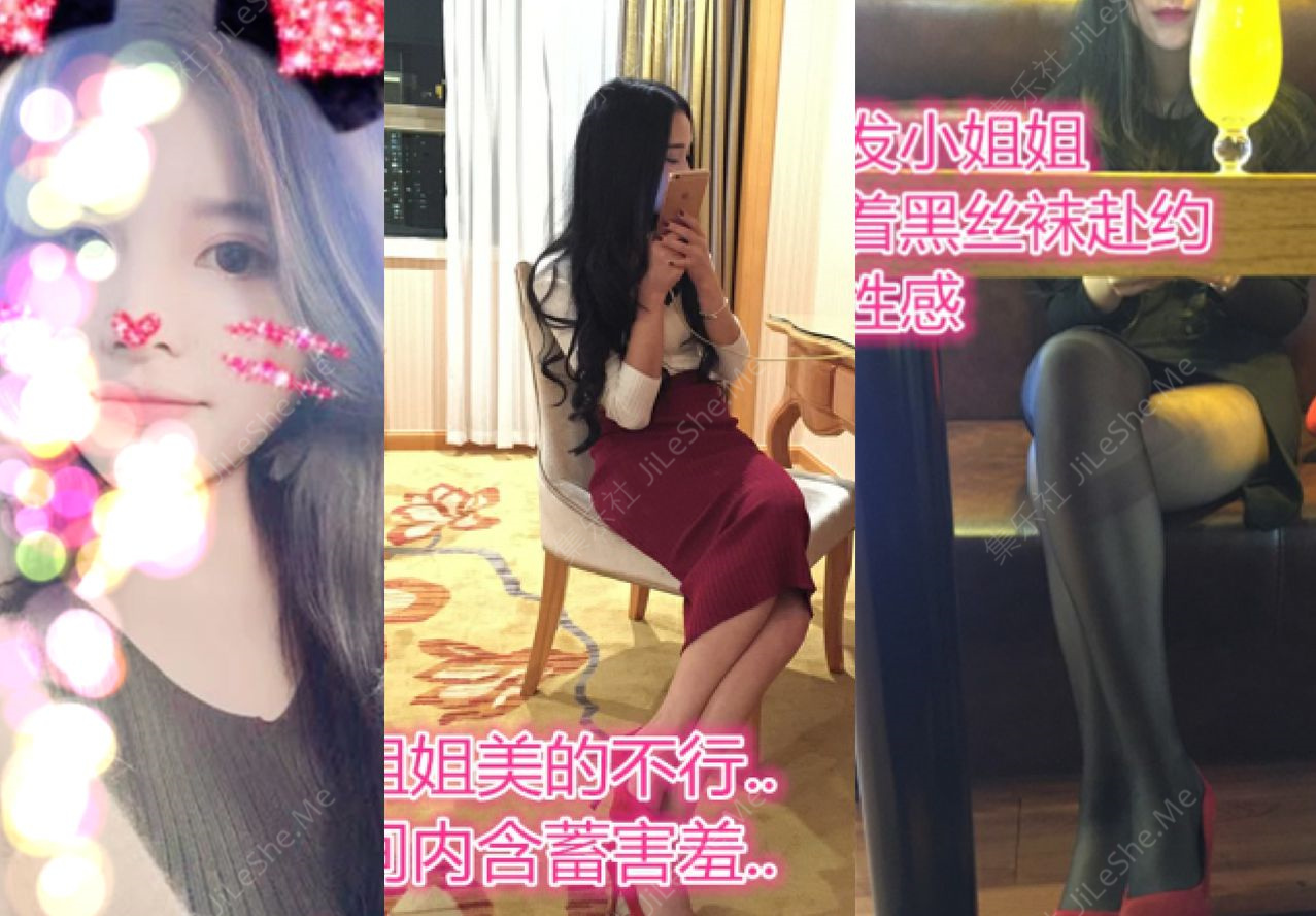 【稀有】秦先生第一第二季+往期合集【第二季23V+小鲜肉10V+乌索普8V/共45G】-集乐社