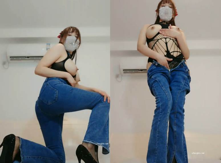 极品大奶翘臀无毛B网红骚妹【一只小元宝】高价付费私拍~裸舞紫薇玩肛高速骑乘~白浆泛滥如注-集乐社