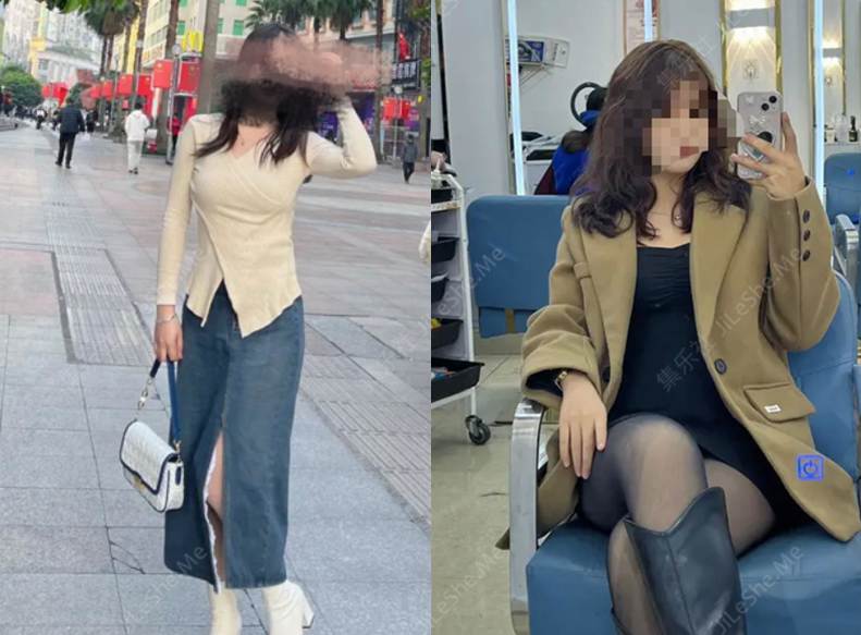 真实原创大神爱慕嫂子好久~终于趁着哥哥不在把嫂子给肏了没想到嫂子与他一拍即合【1.74GB】-集乐社