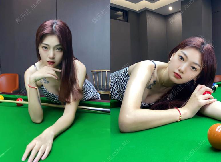 河北窈窕身材美人妻-张晓雅 与老公日常打炮性爱玩乐自拍流出 完整版【108MB】-集乐社