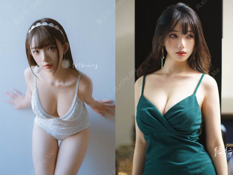 官方售价1000元堪比果条模特视频招聘面试被泄露❤️小网红【X佞】360度大尺度裸露特写，附生活照【566MB】-集乐社