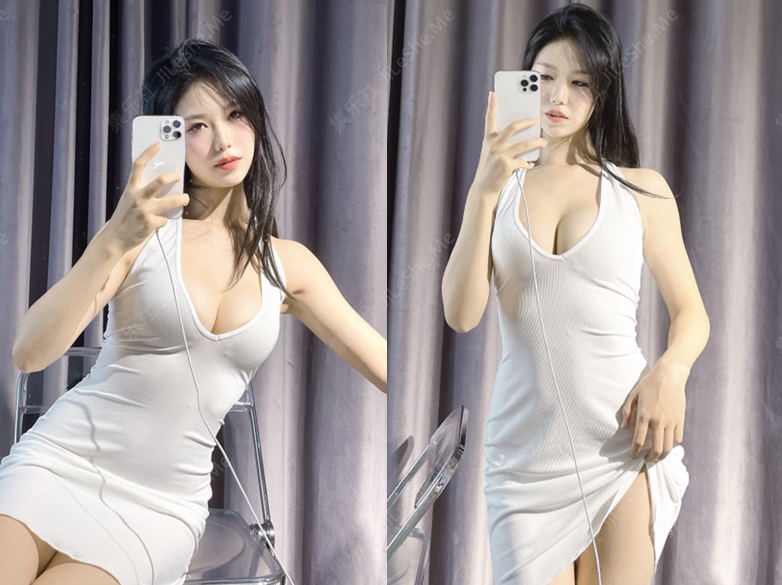 抖娘利世写真图包合集【138套/73GB】-集乐社