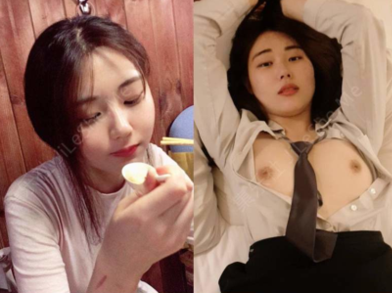 丰满肉感漂亮妹子和男友做爱自拍流出！小美眉被男友操，诱惑迷离风骚的眼神【173MB】-集乐社