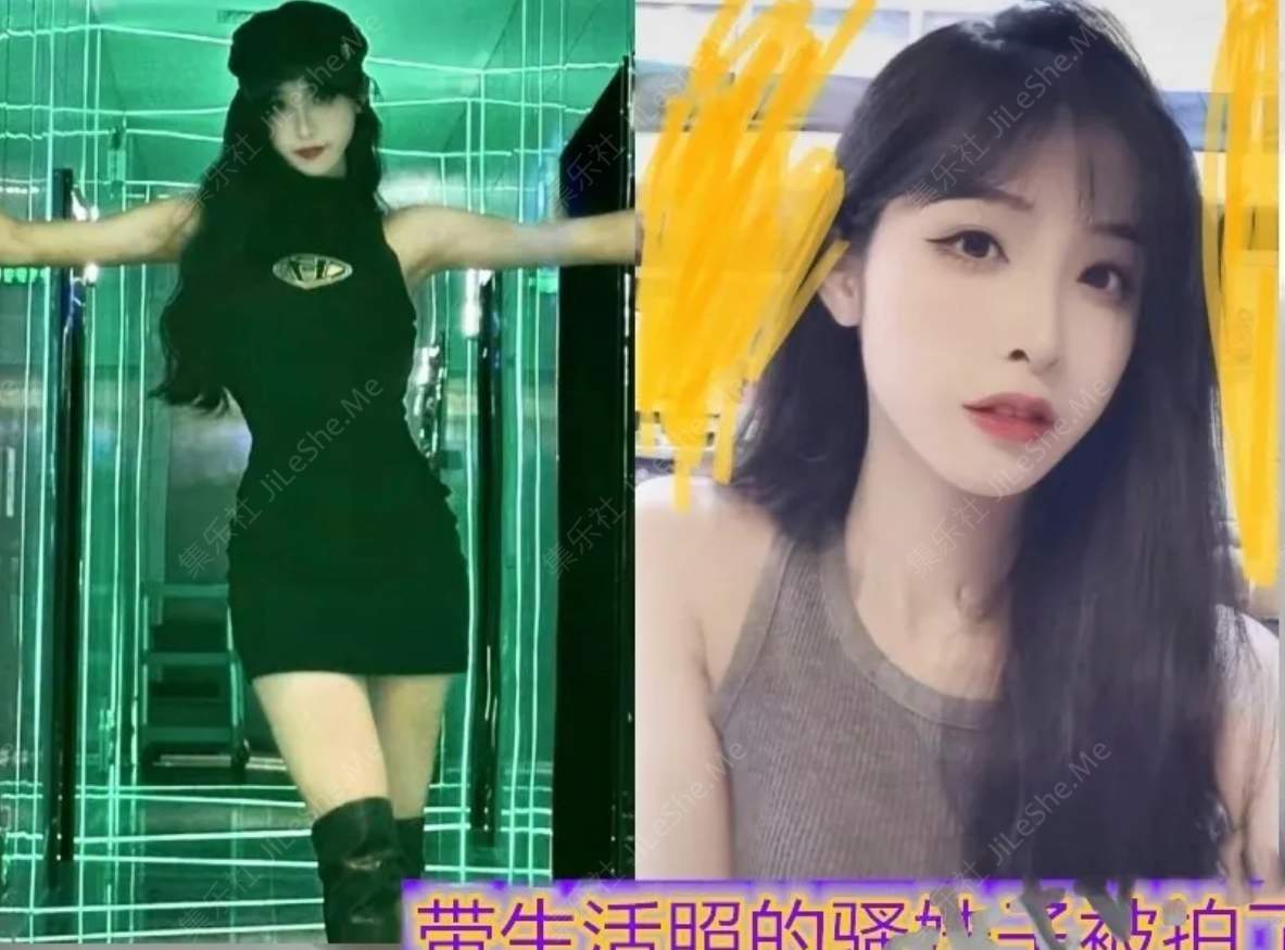 精品cp❤️大学城附近女厕露脸全景后拍带生活照的模特身材美女第二次被偷拍-集乐社