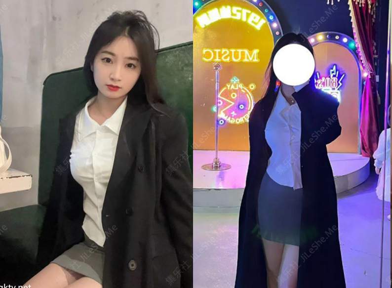 5月重磅强推[泄密]！精挑细选20位超美小姐姐自慰及啪啪自拍流出合集【712MB】-集乐社