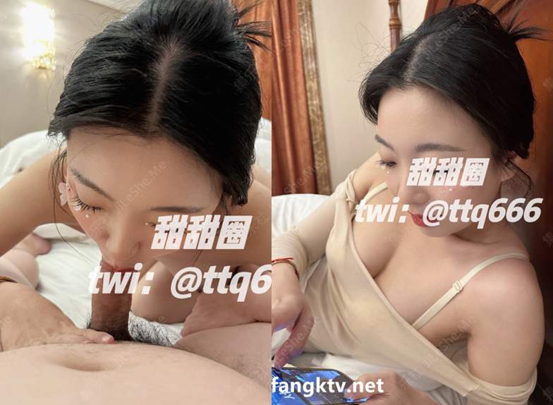 【淫荡人妻】肥臀淫妻【甜甜圈】与老公性爱自拍VIP群【542MB】-集乐社