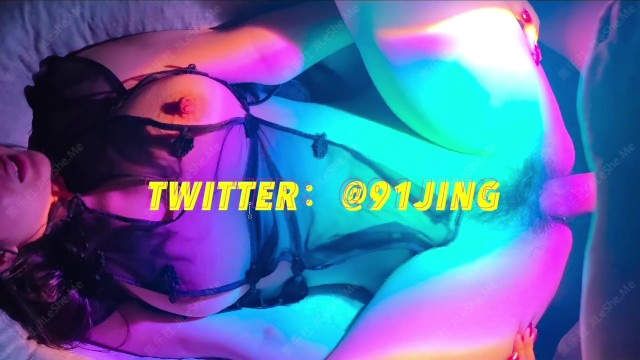 图片[12]-巨臀女老师⭐约炮大神〖51jing〗反差小骚货比起自己自慰，我只想要鸡巴狠狠的干我【6.48GB】-集乐社