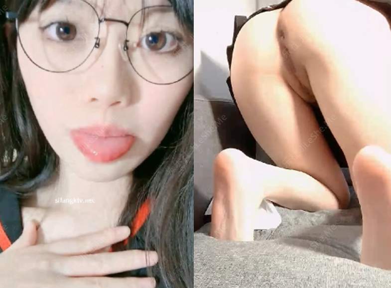 极品福利姬里有最新一对一视频JK制服道具喷水【1.8GB】-集乐社