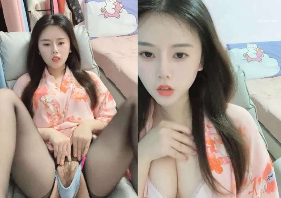 @默默尔凡 开档黑丝诱惑 超敏感 跳蛋一碰阴蒂就喷了【816MB】-集乐社