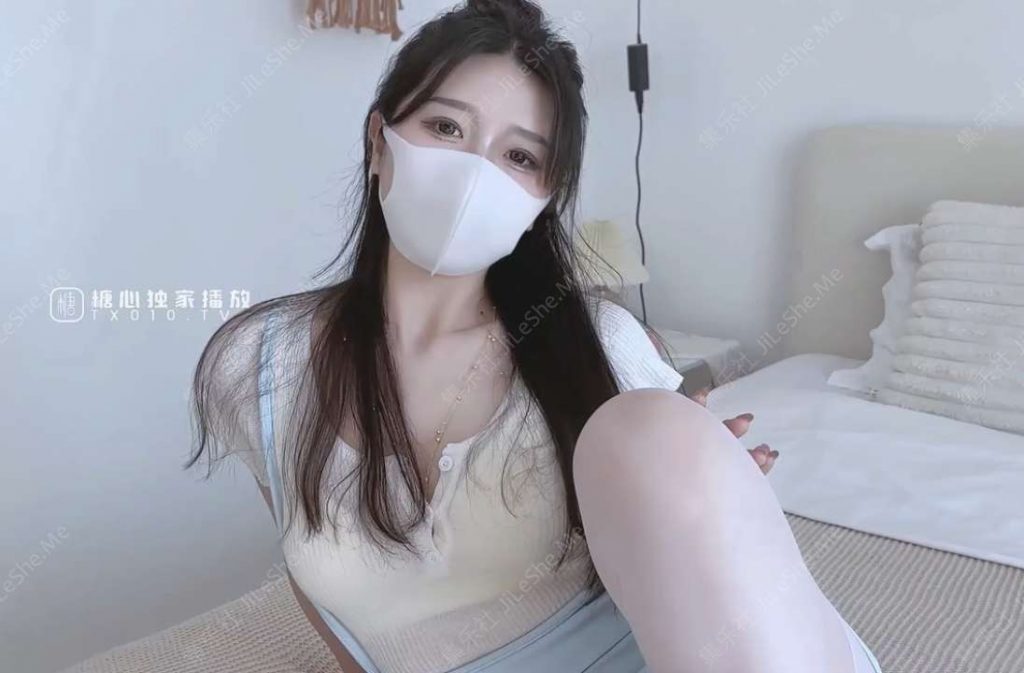 最新极品推特网红尤物女神▌桥本香菜▌饥渴邻居性欲维修 白丝足交挑逗 无套爆肏内射疏通下水道【1V/658MB】-集乐社