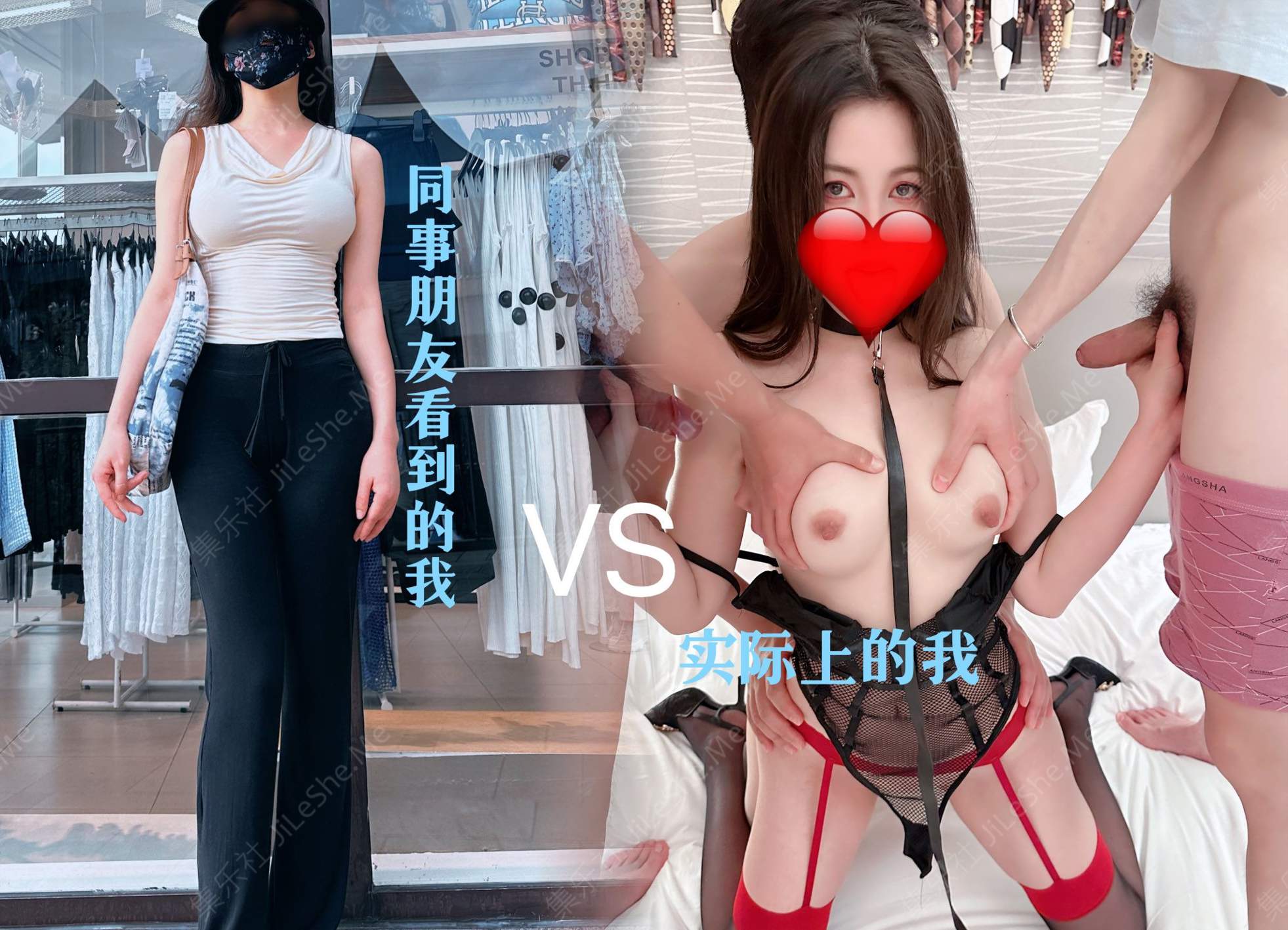 推特鼎鼎大名大神-海盗船长6月最新多个作品集，几个打炮的姑娘都是-高挑大长腿身材爆好的女神，各种场合打炮 双飞 群P乱交【926MB】-集乐社