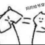 ghjgh-集乐社