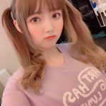 ylfgto-集乐社