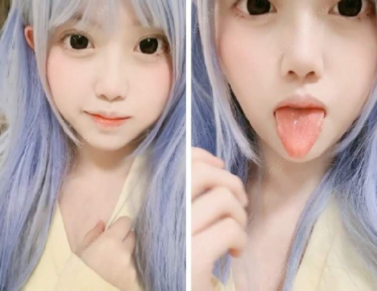 ❤️顶级萝莉樱桃酱一对一 超可爱粉嫩身子 嫩奶美腿粉逼绝❤️顶级萝莉樱桃酱一对一 超可爱粉嫩身子 嫩奶美腿粉逼绝【2V/1.6GB】-集乐社