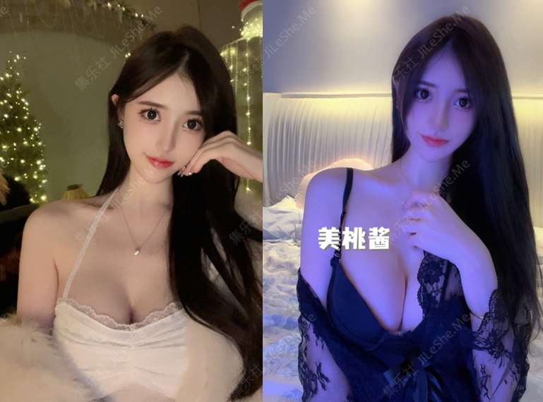 秀人当红模特【美桃酱】万元1V1及自慰福利+大尺度高清紫薇道具插入【38P+15V/946MB】-集乐社