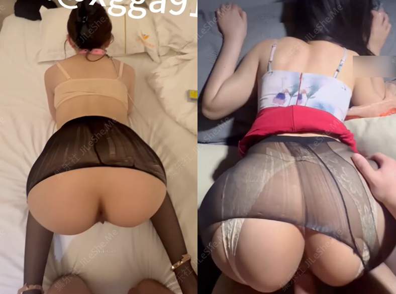 推特约啪大神极品美臀 @xgga91好战分子付费群更新【3v/2.2g】-集乐社