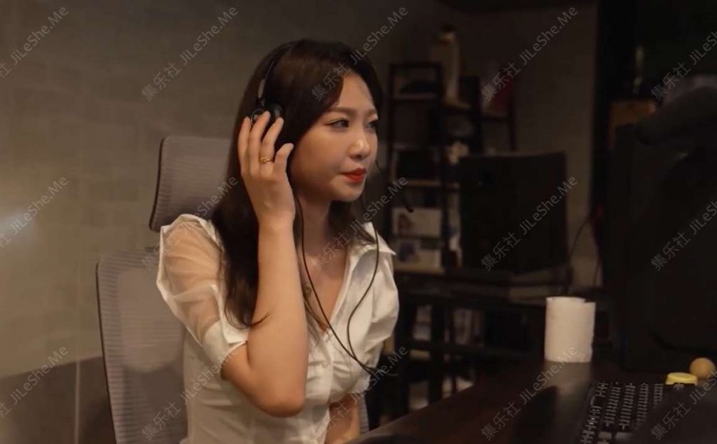最新韩国三级有求必呼应【1.6GB】-集乐社