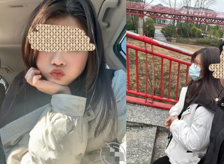 牛逼PUA大神从牵手到发生关系一步步勾引房东19岁女儿【欣怡】小可爱还在上学，从懵懂调教成小母狗肏喷水打野战-集乐社