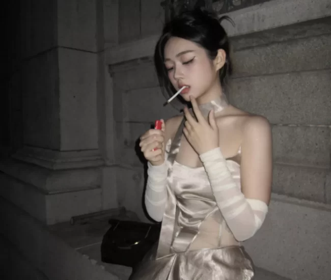 图片[1]-鲨人事件@cpdd34d – 推特合集 [472P-22V-195MB]-集乐社