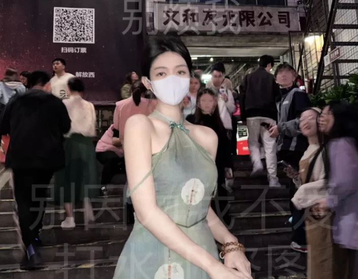 图片[3]-鲨人事件@cpdd34d – 推特合集 [472P-22V-195MB]-集乐社