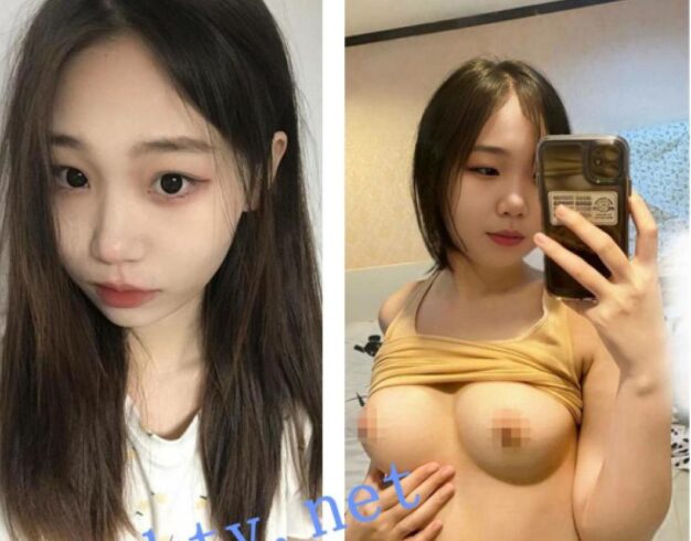 【超极品泄密】杭州潘玲玲等25位极品美女泄密-集乐社