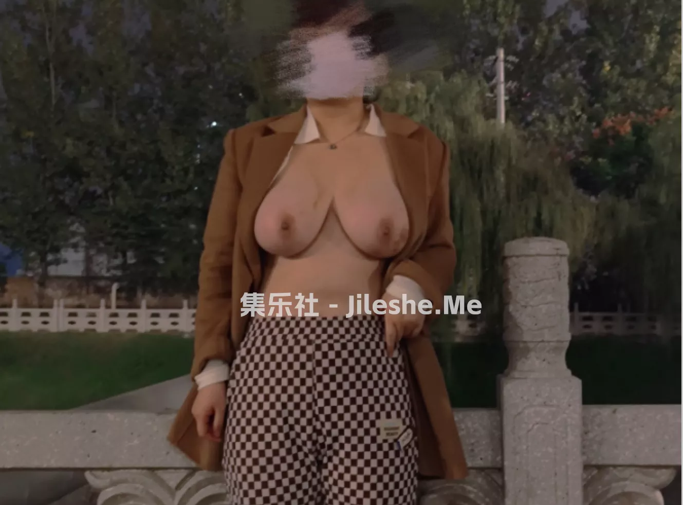 2024最新大师作品！走情色唯美路线推特顶级摄影大咖【甜八十三】女体艺术私拍，各种波霸女神颜值身材一流，不只拍还要干【908MB】-集乐社