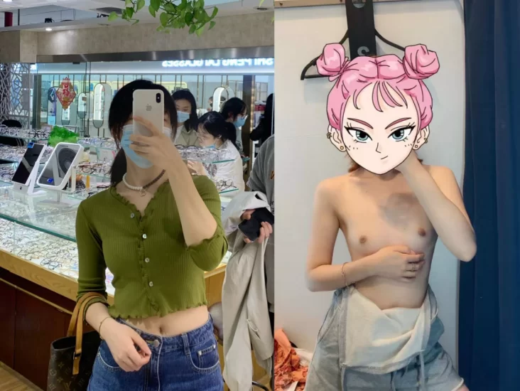 重磅核弹！骚女里的天花板，推特极其淫荡骚妻【DC10102】订阅，蜜穴粉嫩3P露出道具紫薇高潮喷水不止-集乐社