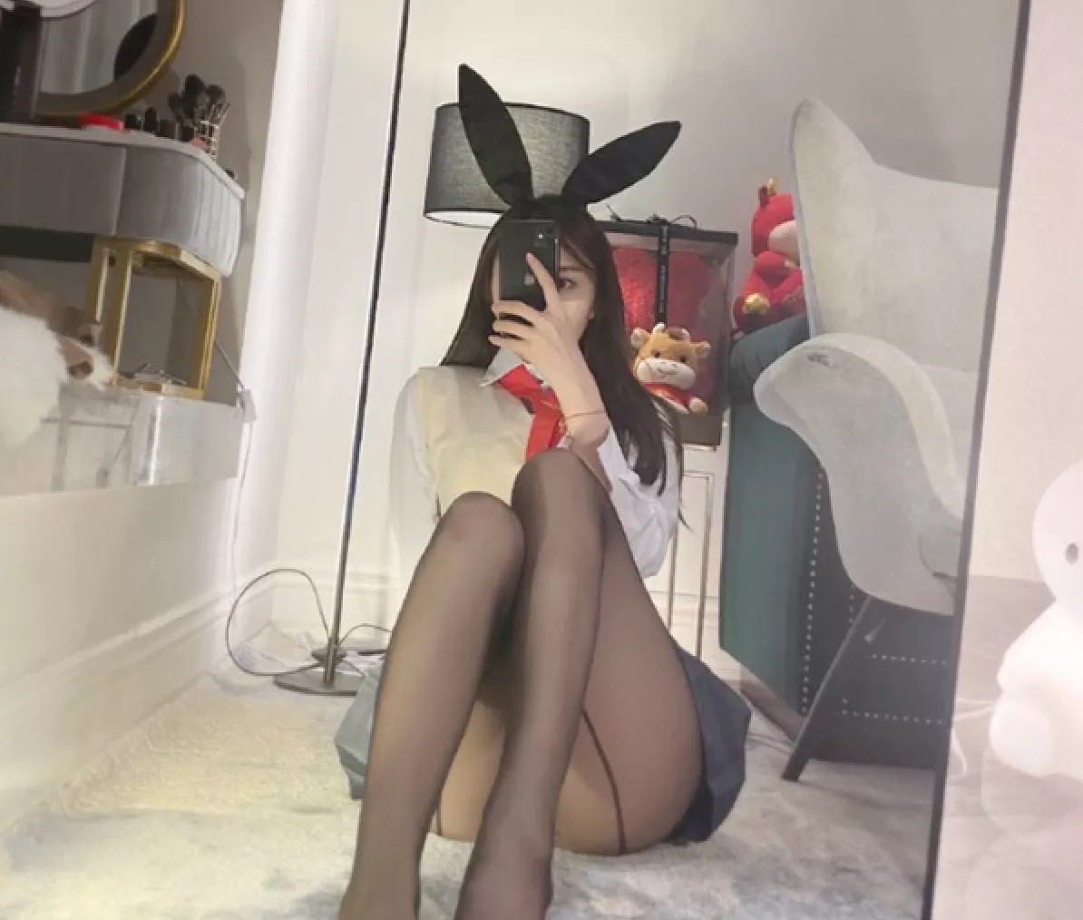 极品九头身反差女神！推特网黄女菩萨【超甜的奶】订阅私拍，穷人女神金主母狗被各种啪啪-集乐社