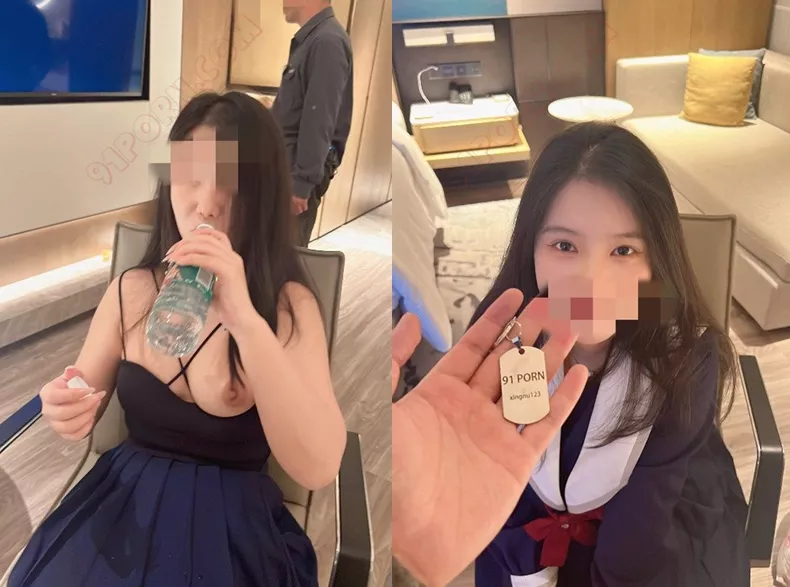 集乐社- 分享快乐的资源福利社