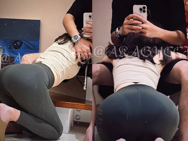 最新5月无水首发福利！人生赢家推特调教大佬AKAGUCCI7绝版私拍，各种小母狗车模学姐台妹，人前女神175车模卖力口交-集乐社