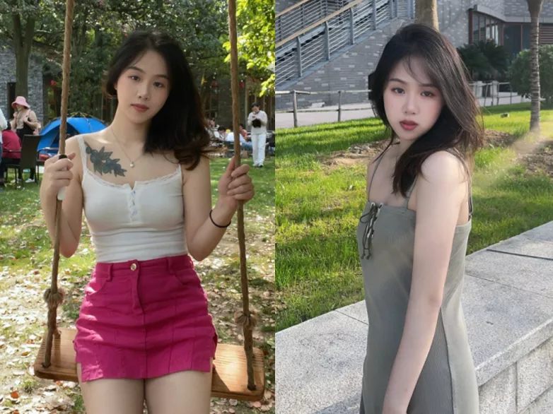 《百度云泄密》平时一本正经的美女同事周末换上黑丝和男友啪啪视频被曝光-集乐社