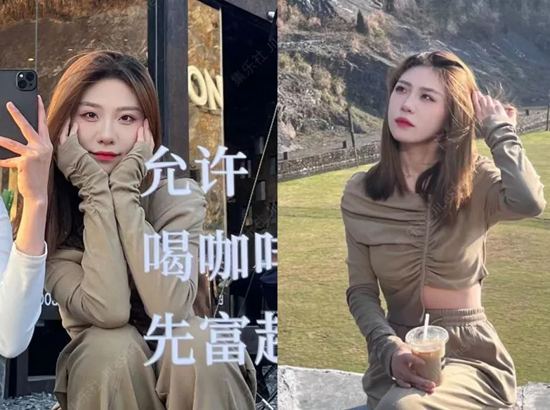 南京女大与男友自拍泄密【11P+25V/373MB[某房原版]】-集乐社
