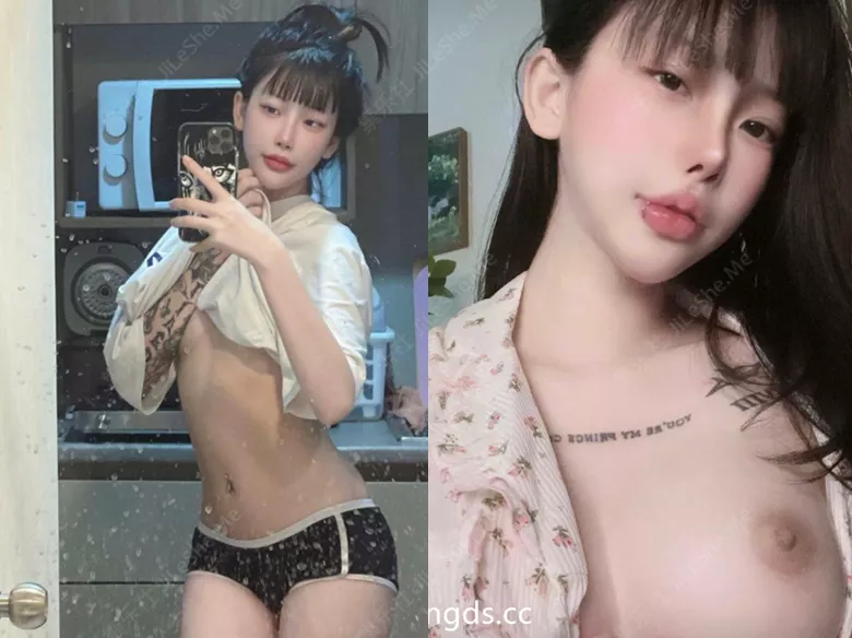 6月最新【超级重磅核弹强推】神壕大神归来，调教啪啪十几位明星级别超高颜值的S级品女神，个个都是顶级尤物-集乐社