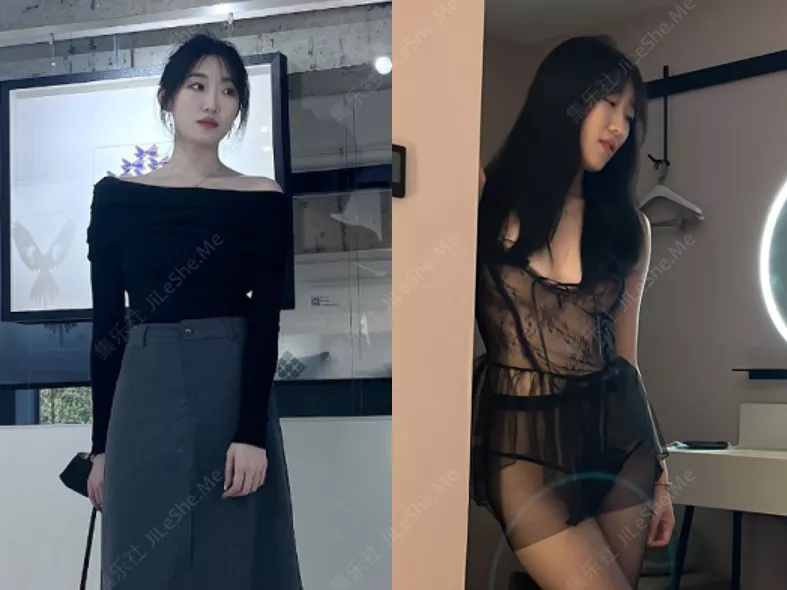 【极品泄密】超美极品女大与男友性爱泄密13P+24V[某房原版]【1.6G】-集乐社