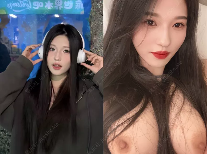 ❤️【反差投稿出卖】极品人妻几十次颜射吞精（50套）122V+498P[某房原版]【3.02G】-集乐社