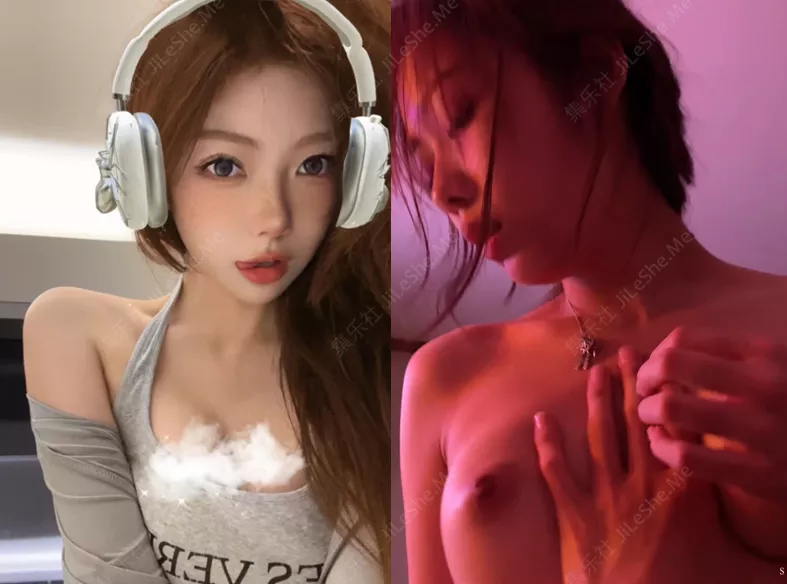 稀有最强泄密流出，七月最新鲁X林晓X女神和男友日常啪啪！羞答答地不慎露脸，都很漂亮，叫床和表情都很淫荡-集乐社