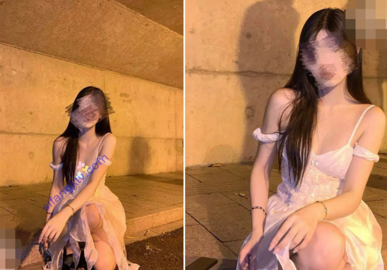 真实原创大神趁着哥哥和小嫂子吵架，接缝插针成功把大长腿气质小嫂子拿下，肏到高潮喷水-集乐社