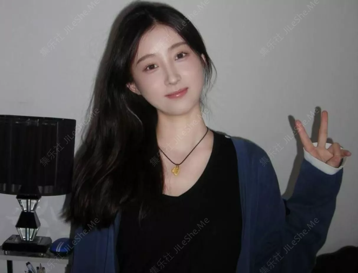 泄密流出❤️哈尔滨颜值气质美女宋婷与男友性爱视频含生活照-集乐社