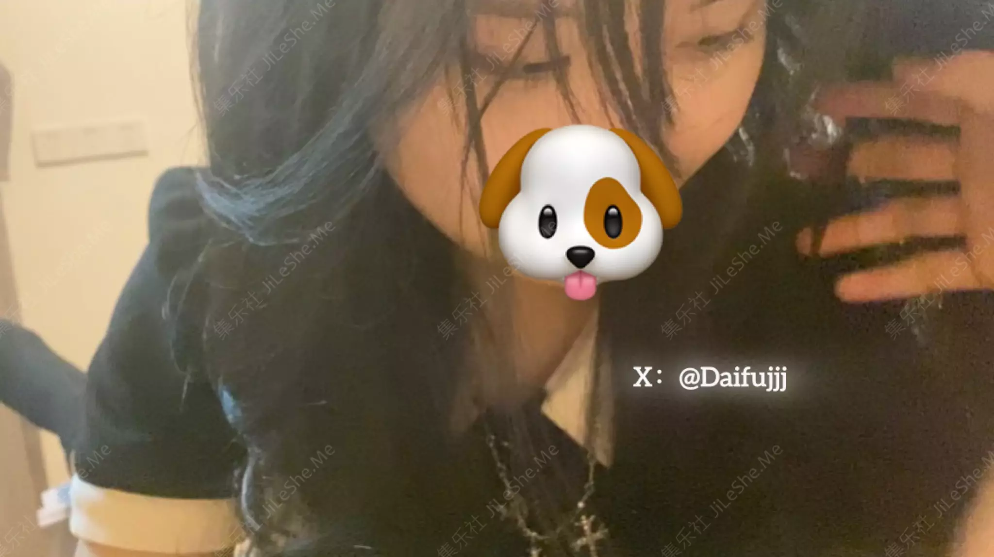 图片[7]-BDSM私人定制！萝莉调教养成系列 91「戴夫」付费资源小母狗性爱轻虐完美饮精【1V+57P/7.81G】-集乐社
