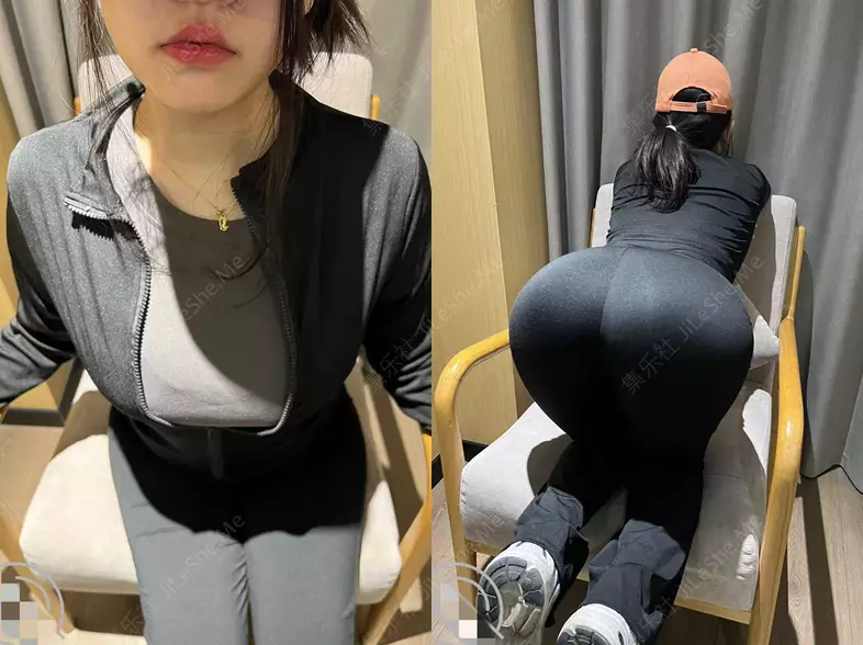 ⭐外站操逼大神正义君⭐剧情-骑行圈认识的绝美少妇-集乐社